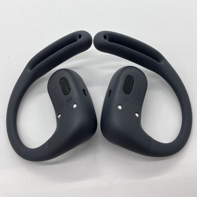 【中古】OpenFit Air Black【SKZ-EP-000025】【秋葉原】