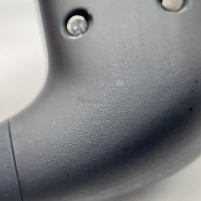 【中古】OpenFit Air Black【SKZ-EP-000025】【秋葉原】