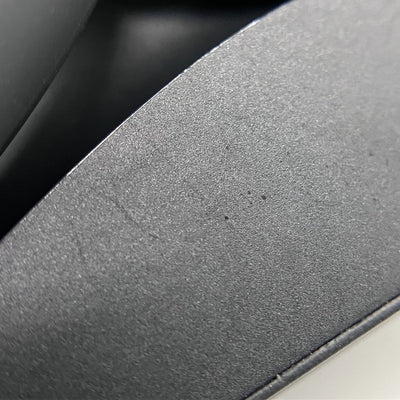 【中古】OpenFit Air Black【SKZ-EP-000025】【秋葉原】