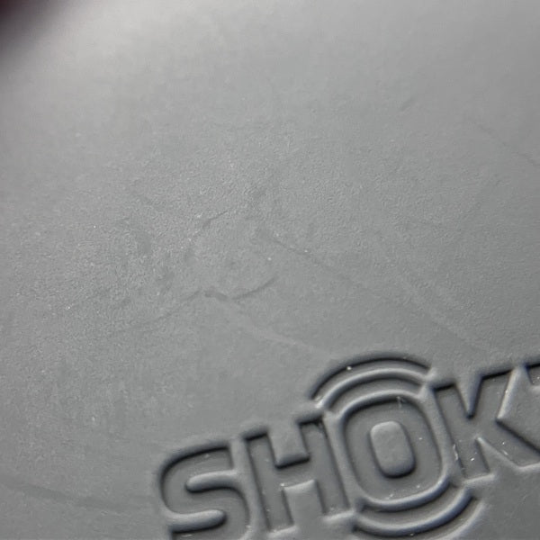 【中古】OpenFit Air Black【SKZ-EP-000025】【秋葉原】