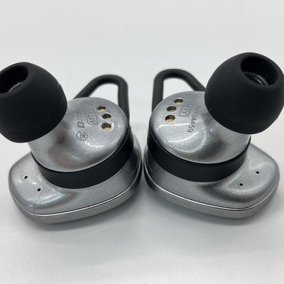 【中古】N6 シルバー 【N6-SV】【秋葉原】
