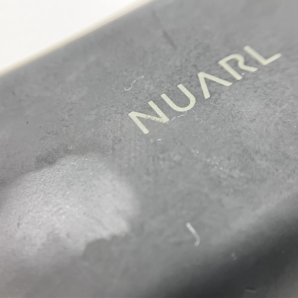 【中古】N6 シルバー 【N6-SV】【秋葉原】