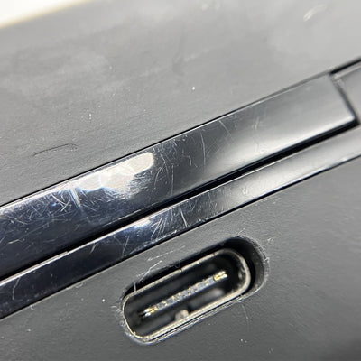 【中古】N6 シルバー 【N6-SV】【秋葉原】