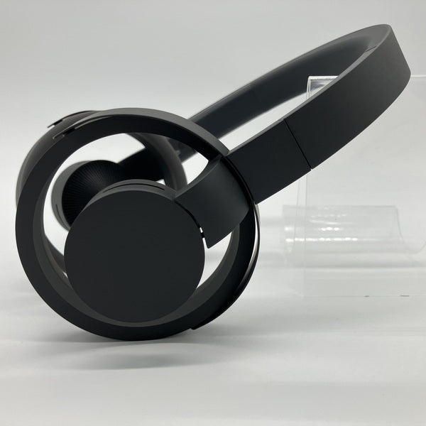 【中古】ワイヤレスパーソナルイヤースピーカー nwm ONE ダークグレー 【MBH001 KA】