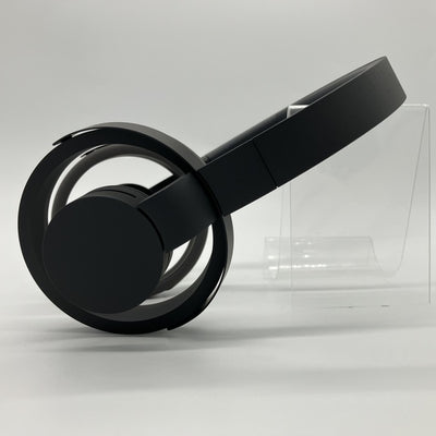 【中古】ワイヤレスパーソナルイヤースピーカー nwm ONE ダークグレー 【MBH001 KA】