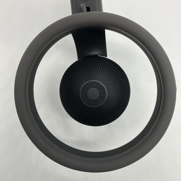 【中古】ワイヤレスパーソナルイヤースピーカー nwm ONE ダークグレー 【MBH001 KA】