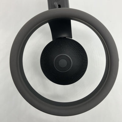 【中古】ワイヤレスパーソナルイヤースピーカー nwm ONE ダークグレー 【MBH001 KA】