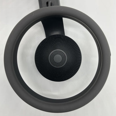 【中古】ワイヤレスパーソナルイヤースピーカー nwm ONE ダークグレー 【MBH001 KA】