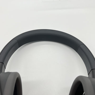 【中古】ワイヤレスパーソナルイヤースピーカー nwm ONE ダークグレー 【MBH001 KA】