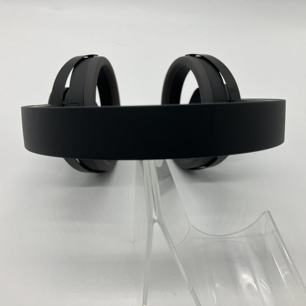 【中古】ワイヤレスパーソナルイヤースピーカー nwm ONE ダークグレー 【MBH001 KA】