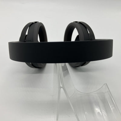 【中古】ワイヤレスパーソナルイヤースピーカー nwm ONE ダークグレー 【MBH001 KA】