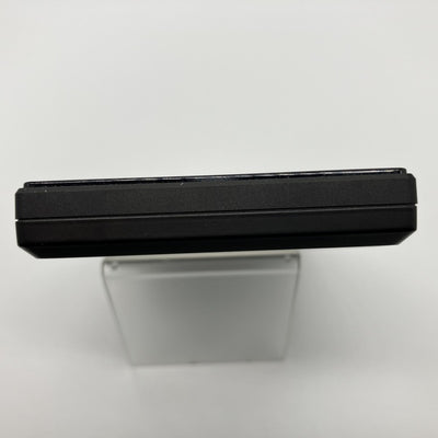 【中古】JM21 Black 【FIO-JM21-B】【日本橋】