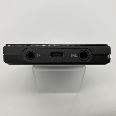 【中古】JM21 Black 【FIO-JM21-B】【日本橋】