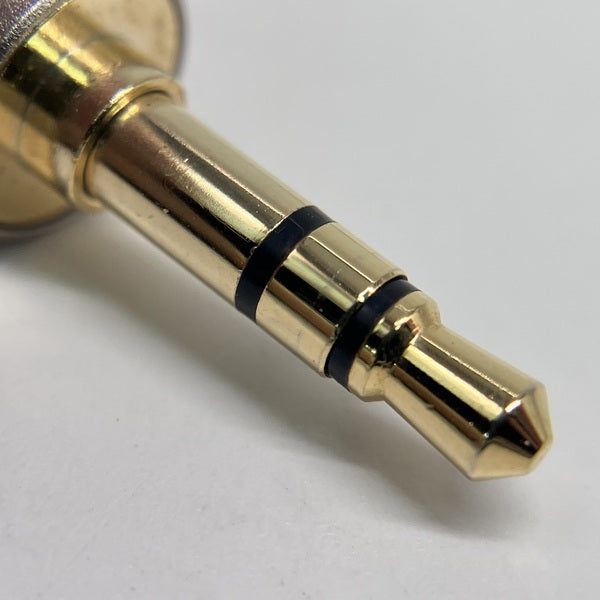 【中古】Que【日本橋】