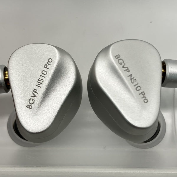 【中古】NS10Pro【日本橋】
