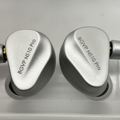 【中古】NS10Pro【日本橋】