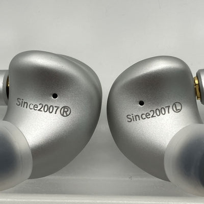 【中古】NS10Pro【日本橋】