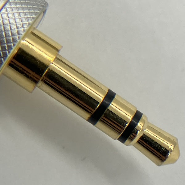 【中古】NS10Pro【日本橋】
