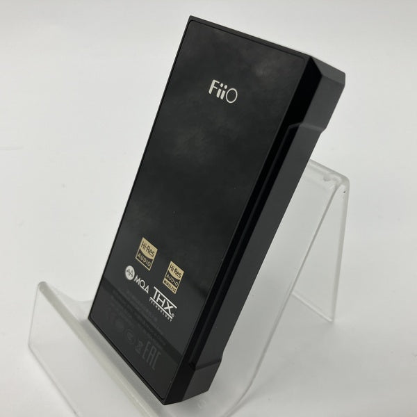 【中古】BTR7 【FIO-BTR7-B】【秋葉原】