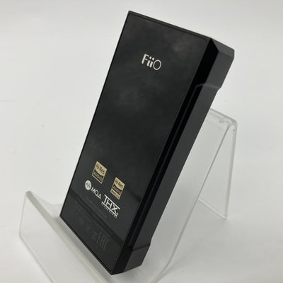 【中古】BTR7 【FIO-BTR7-B】【秋葉原】