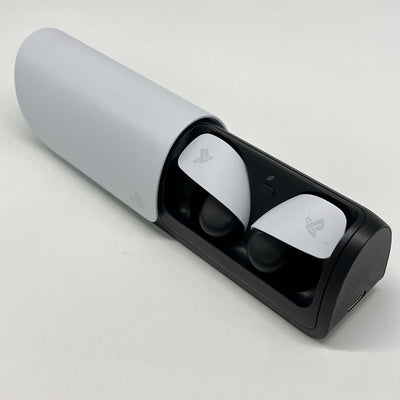 【中古】PULSE Explore ワイヤレスイヤホン CFI-ZWE1J【秋葉原】