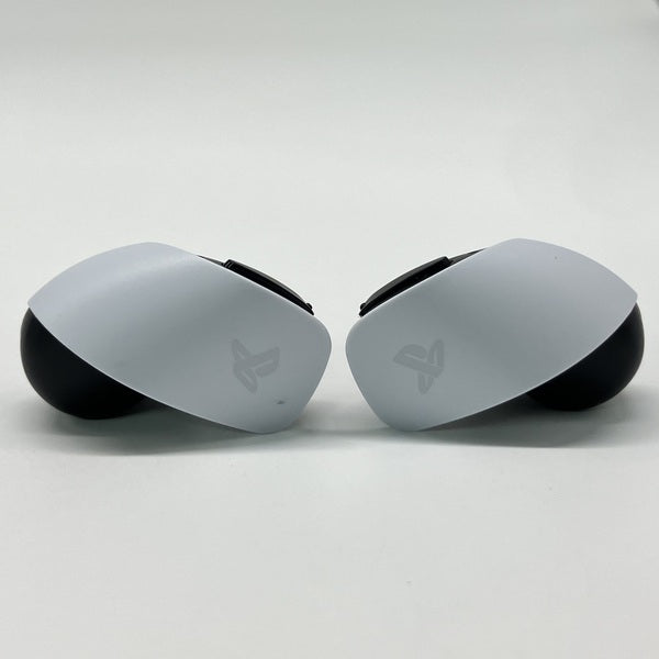 PULSE Explore ワイヤレスイヤホン CFI-ZWE1J Amazon.co.jp: 【純正品】PULSE Explore ワイヤレスイヤホン