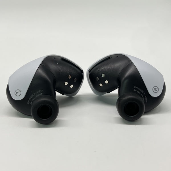 中古 SONY PULSE Exploreワイヤレスイヤホン CFI-ZWE1J SONY 【中古】PULSE Explore ワイヤレスイヤホン CFI-ZWE1J