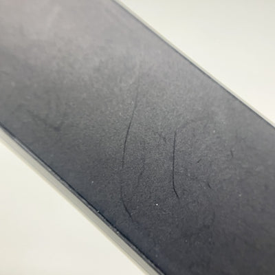【中古】PULSE Explore ワイヤレスイヤホン CFI-ZWE1J【秋葉原】