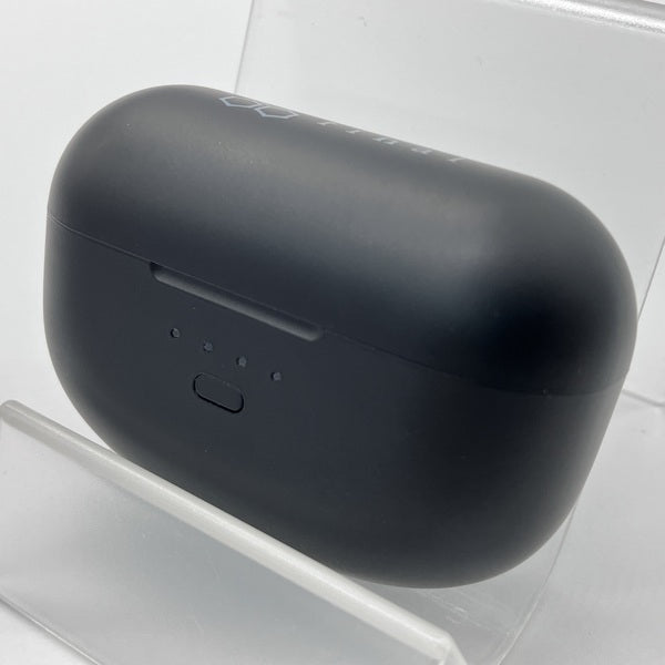 【中古】VR3000 Wireless 【FI-VR3DPLTW】【秋葉原】