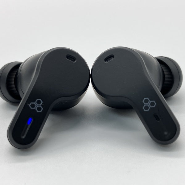 final 【中古】VR3000 Wireless 【FI-VR3DPLTW】【秋葉原】 – e