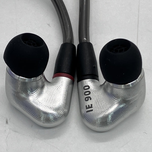 【中古】IE 900【秋葉原】