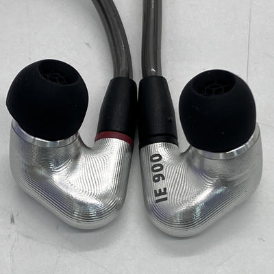 【中古】IE 900【秋葉原】