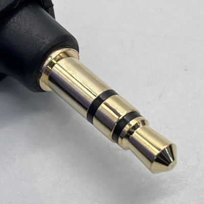 【中古】IE 900【秋葉原】