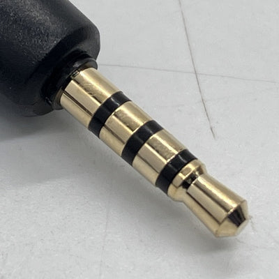 【中古】IE 900【秋葉原】