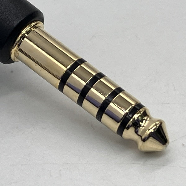 【中古】IE 900【秋葉原】
