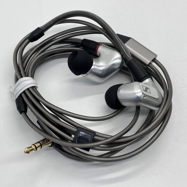 【中古】IE 900【秋葉原】