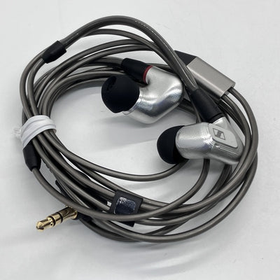 【中古】IE 900【秋葉原】