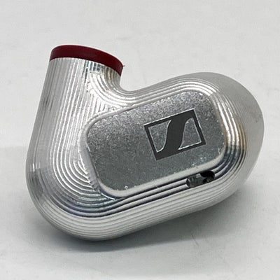 【中古】IE 900【秋葉原】