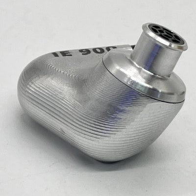 【中古】IE 900【秋葉原】