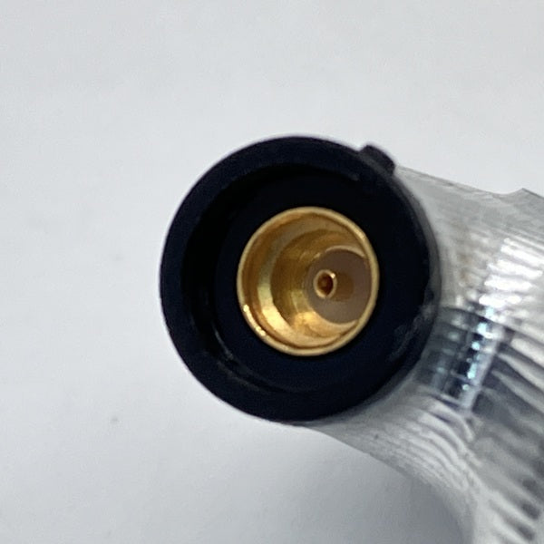 【中古】IE 900【秋葉原】