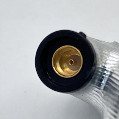 【中古】IE 900【秋葉原】