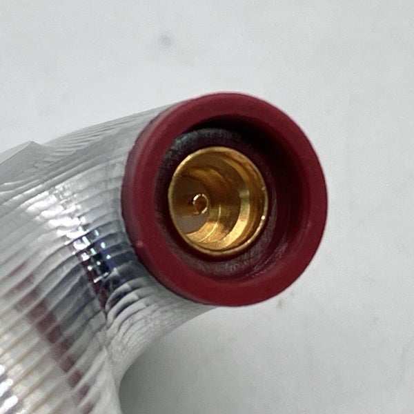 【中古】IE 900【秋葉原】