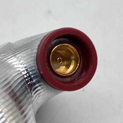 【中古】IE 900【秋葉原】