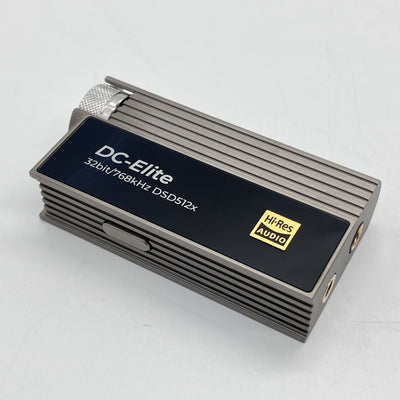 【中古】DC-Elite【秋葉原】