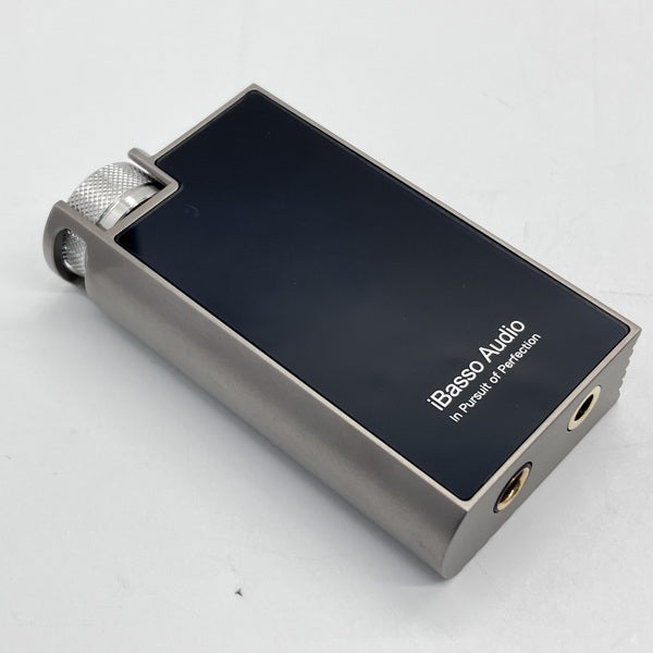 【中古】DC-Elite【秋葉原】