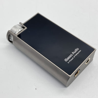【中古】DC-Elite【秋葉原】