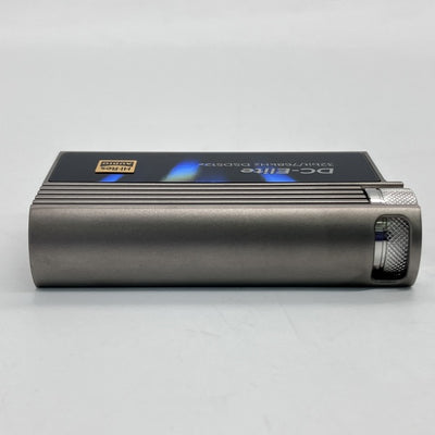 【中古】DC-Elite【秋葉原】