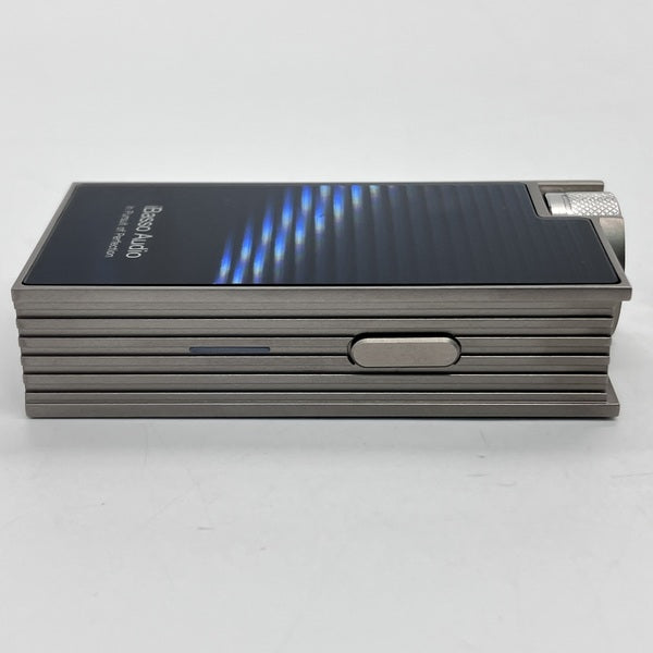 【中古】DC-Elite【秋葉原】