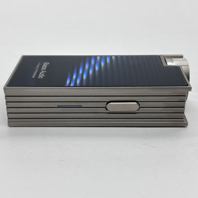 【中古】DC-Elite【秋葉原】