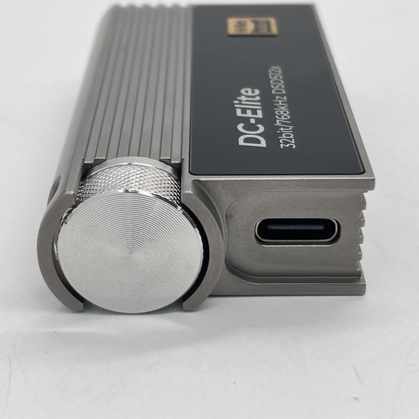 【中古】DC-Elite【秋葉原】